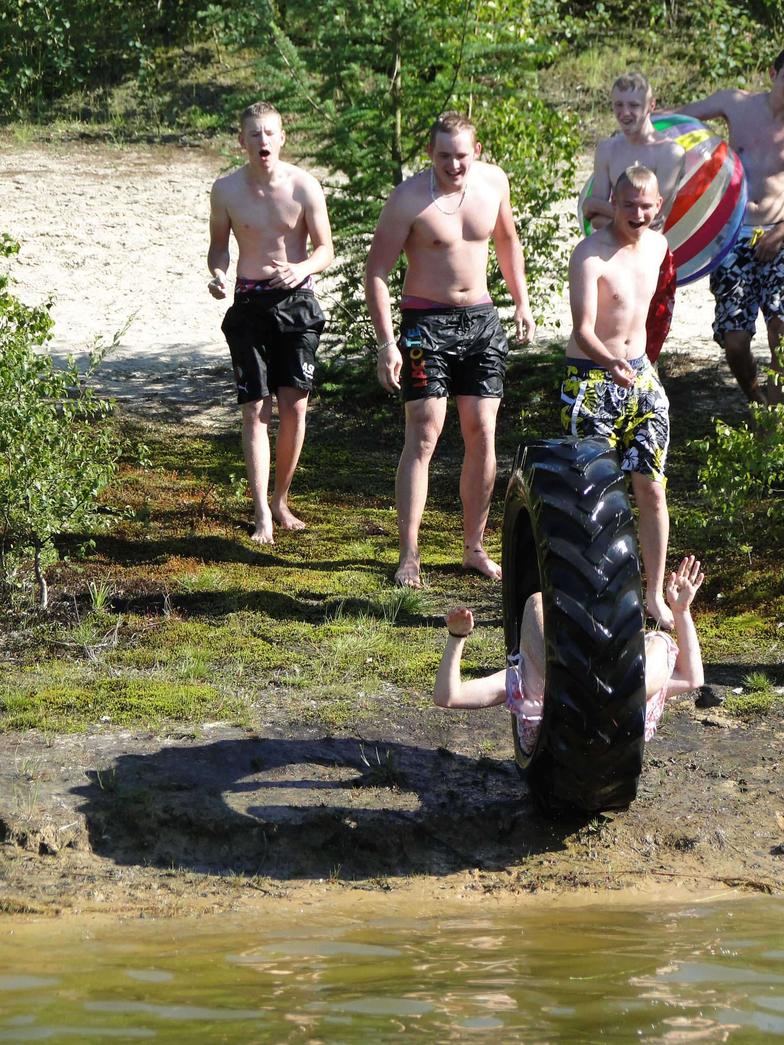 2011HWK 359.jpg